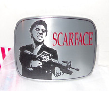 Scarface holding gun for sale  Montgomery
