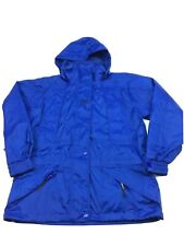 Helly hansen jacket for sale  Shipping to Ireland