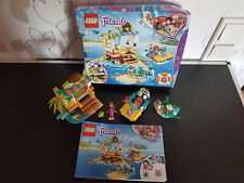 Lego 41376 friends gebraucht kaufen  Goch