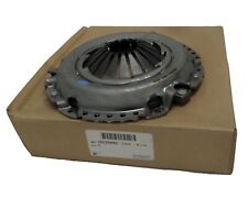 Used, 10235003 OEM Pressure Plate Clutch 1993-1995 Chevy Camaro Pontiac Firebird 3.4L for sale  Shipping to South Africa