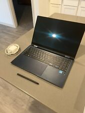 Samsung galaxy book for sale  Beaumont