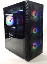 Gaming 14600k 5.3ghz for sale  Carlsbad