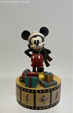 Mickey mouse presents for sale  Las Vegas
