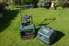 Atco balmoral 14s for sale  LEAMINGTON SPA