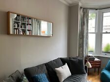 Mid century wall for sale  LONDON