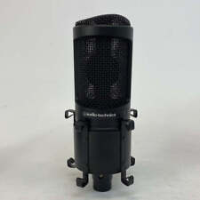 Audio technica p48 for sale  Cary