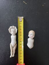 lalki z XVIII i XIX w, używany na sprzedaż  PL