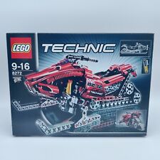 Lego technic set gebraucht kaufen  Westerkappeln