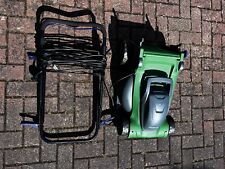 Electric corded garden for sale  COVENTRY