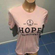 Hope outfitters pink for sale  Costa Mesa