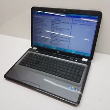 pavilion hp 17 3 g7 laptop for sale  Seattle