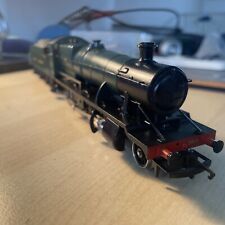 Hornby r532 gwr for sale  BOURNEMOUTH