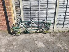 Dawes galaxy tandem for sale  CRAWLEY