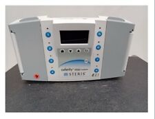 Steris celerity lcb051 for sale  Shipping to Ireland