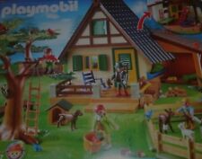 Playmobil spare part d'occasion  Expédié en Belgium