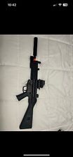 5 airsoft for sale  Derry