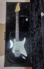 Guitarra elétrica Suhr Classic Floyd Rose, usado comprar usado  Enviando para Brazil