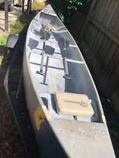 Grumman canoe trailer for sale  Ocoee