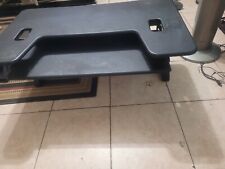 Used, Varidesk Cube 40 Plus Black Adjustable  for sale  Shipping to South Africa
