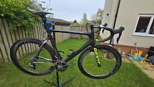 2015 giant propel for sale  IPSWICH