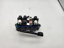 J&N Electric Tilt/Trim Relay Yamaha #240-58022 for sale  Shipping to South Africa