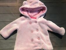 babyjacke gebraucht kaufen  Bruchsal