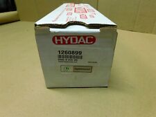Hydac hycon hydraulic for sale  Garden Grove