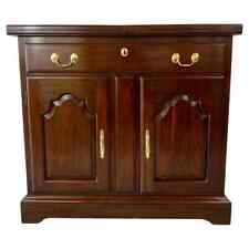 Chippendale style cherry for sale  Plainview