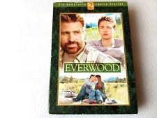 Everwood komplette serie gebraucht kaufen  Alsdorf