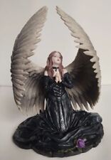 Anne stokes figurine for sale  Phoenix