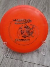 Innova champion dragon for sale  West Hills