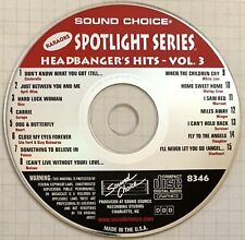 Sound choice spotlight for sale  Saint Paul