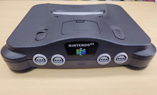 Nintendo console. tested d'occasion  Expédié en Belgium
