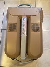 Philips sunmobil 975 for sale  Shipping to Ireland