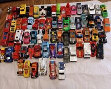 Lot toy cars for sale  East Peoria