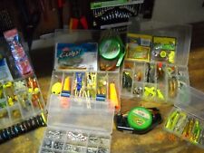 Tackle box full for sale  Metairie