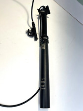 Rockshox reverb aussen gebraucht kaufen  Versand nach Germany