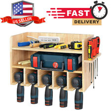 Power tool organizer for sale  Simi Valley