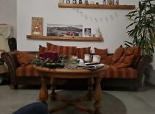 Sofa kolonialstil 280 gebraucht kaufen  Osternburg
