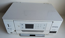 Epson expression premium for sale  NORTHWICH