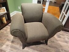 Vintage 1950 lounge for sale  Tallahassee