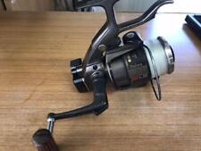 Daiwa tournament ss850lb for sale  Shipping to Ireland