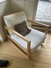 Rocking chair baby for sale  ST. NEOTS