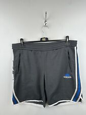 Adidas vintage short gebraucht kaufen  Deutschland