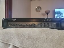 Ampeg svt pro for sale  Bowling Green