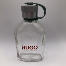 Hugo boss empty for sale  RICHMOND