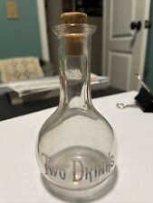 miniature liquor bottle collection for sale  Salt Lake City