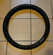 Fahrrad mantel schwalbe gebraucht kaufen  Amberg