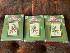 jiffy stitchery for sale  Harrisburg