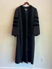 Clergy robe size for sale  Maurepas